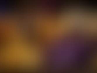 Soberanía alimentaria el camino hacia la construcción de paz desde la agricultura