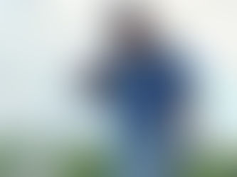 Cuidado integral del suelo