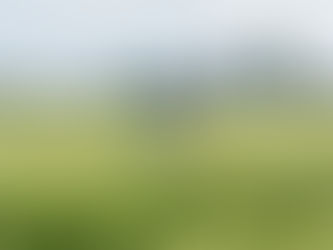 La agricultura puede construir paz