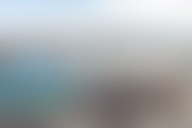 Retos del agua en el sector primario mexicano.