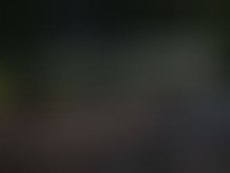 El riego es un arma de dos filos.