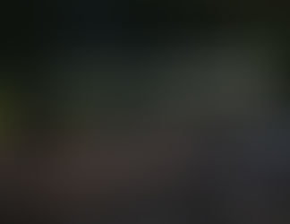 El riego es un arma de dos filos.