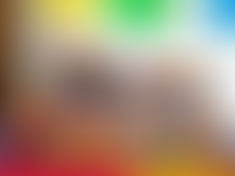 Una tierra sana y biodiversa, el puente hacia una tradición: Día de Muertos.