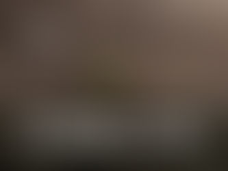 El éxito se cultiva al promover la biodiversidad del suelo.