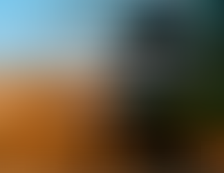 La huella de carbono es un indicador que refleja nuestra contribución al problema o a la solución 🌎